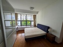One Oxley Rise (D9), Apartment #523086421